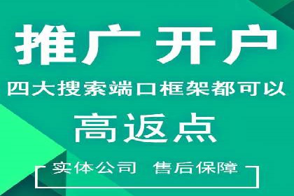 百度竞价托管：案例中的营销智慧